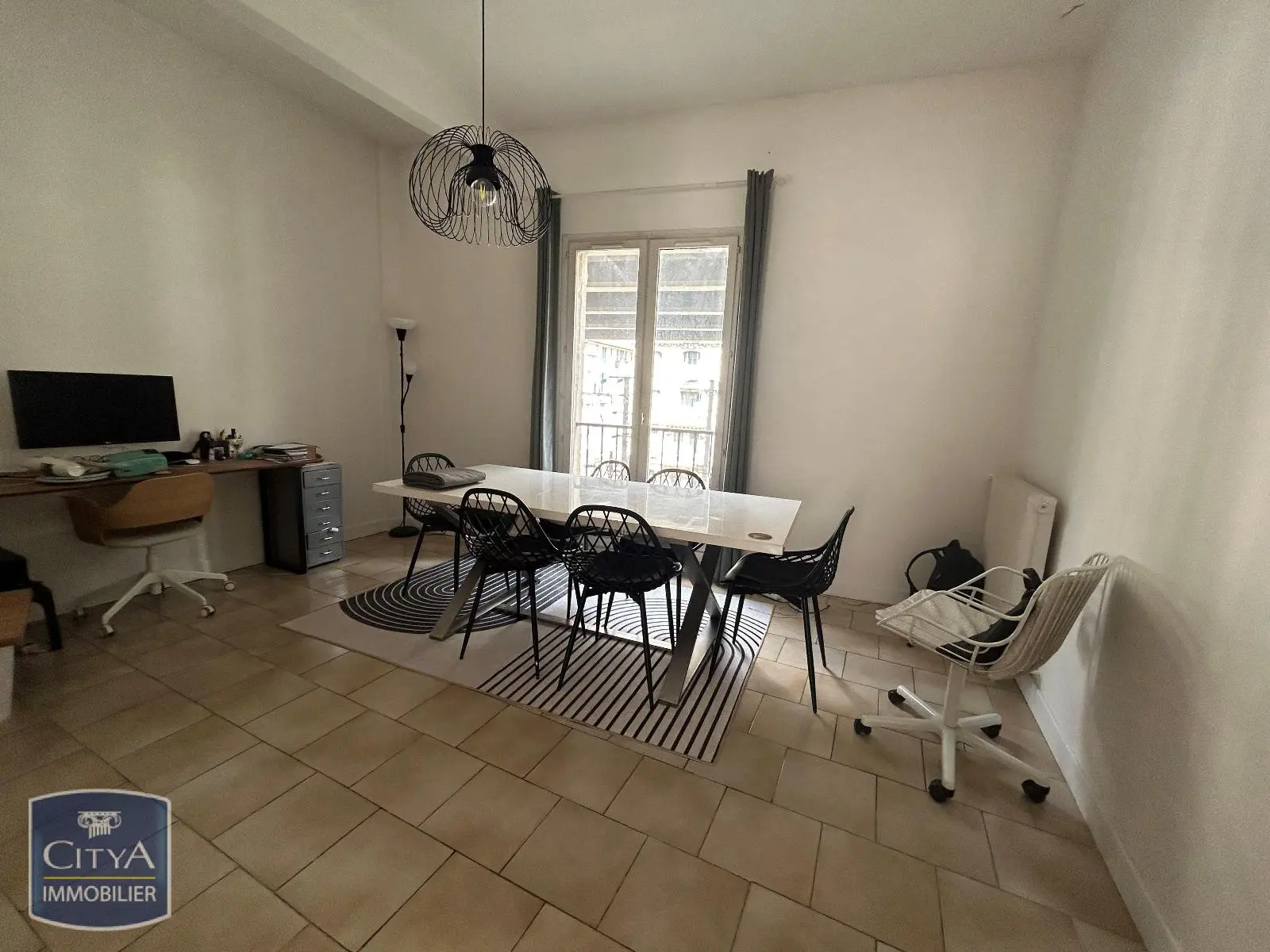 Photo 5 Appartement 5 pièces 103.94m²