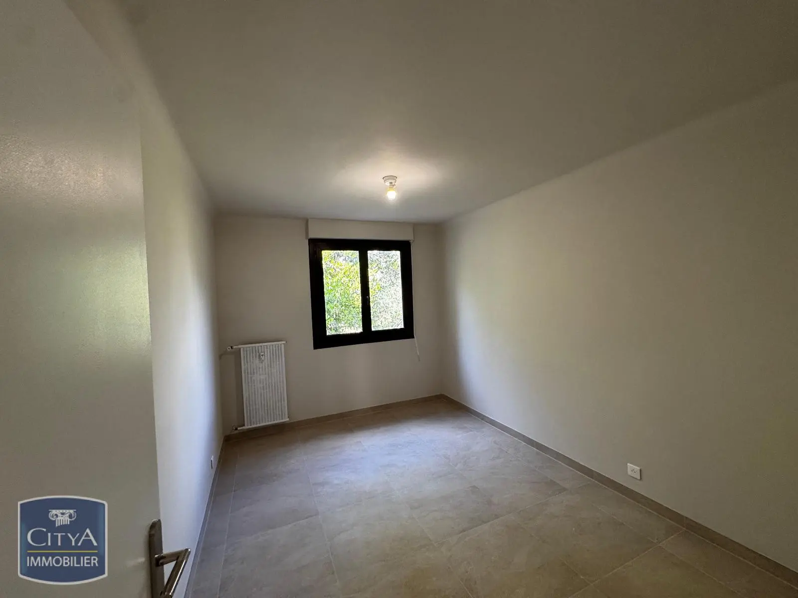 Photo 3 appartement Nice