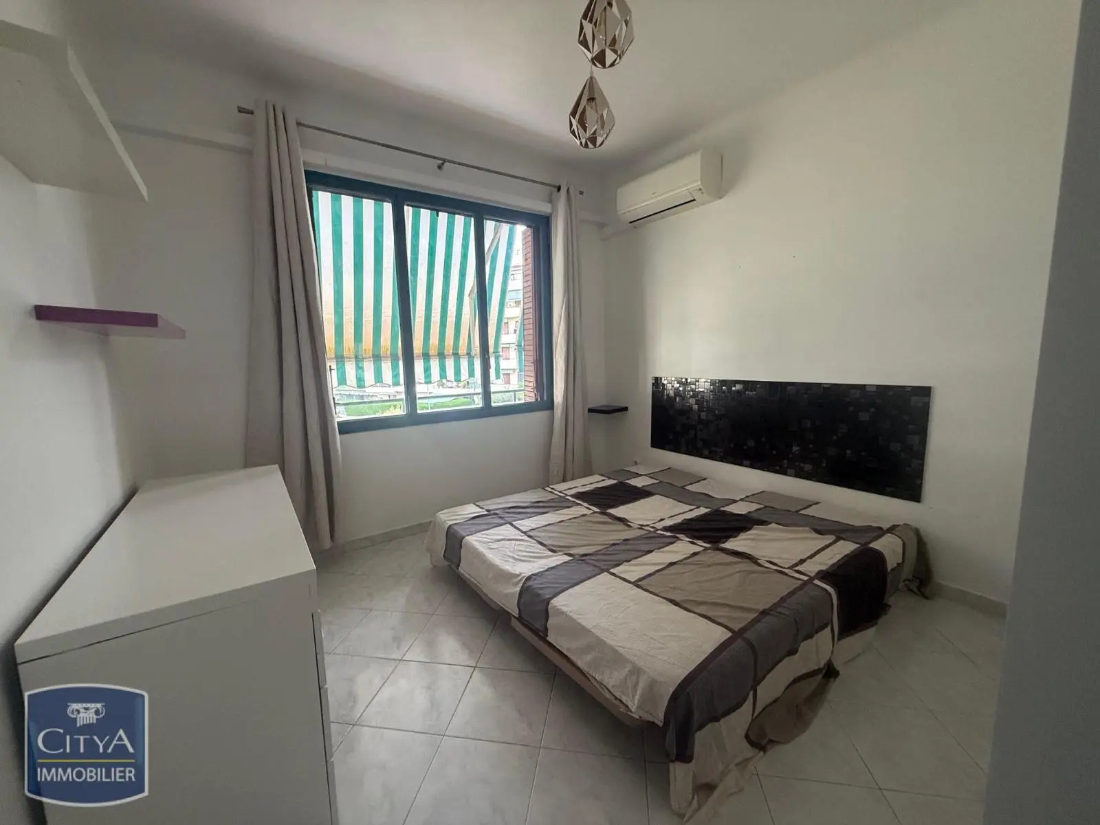 Photo 4 Appartement 3 pièces 68.53m²