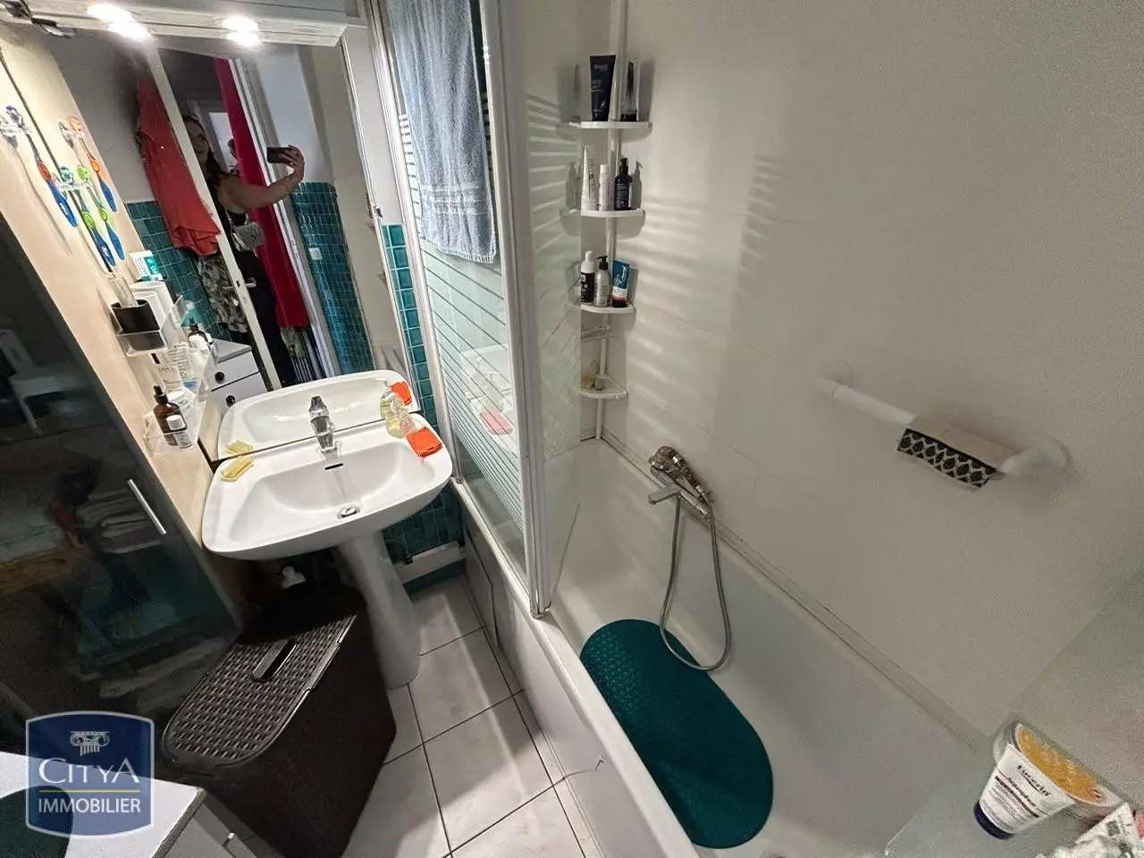 Photo 3 appartement Nice