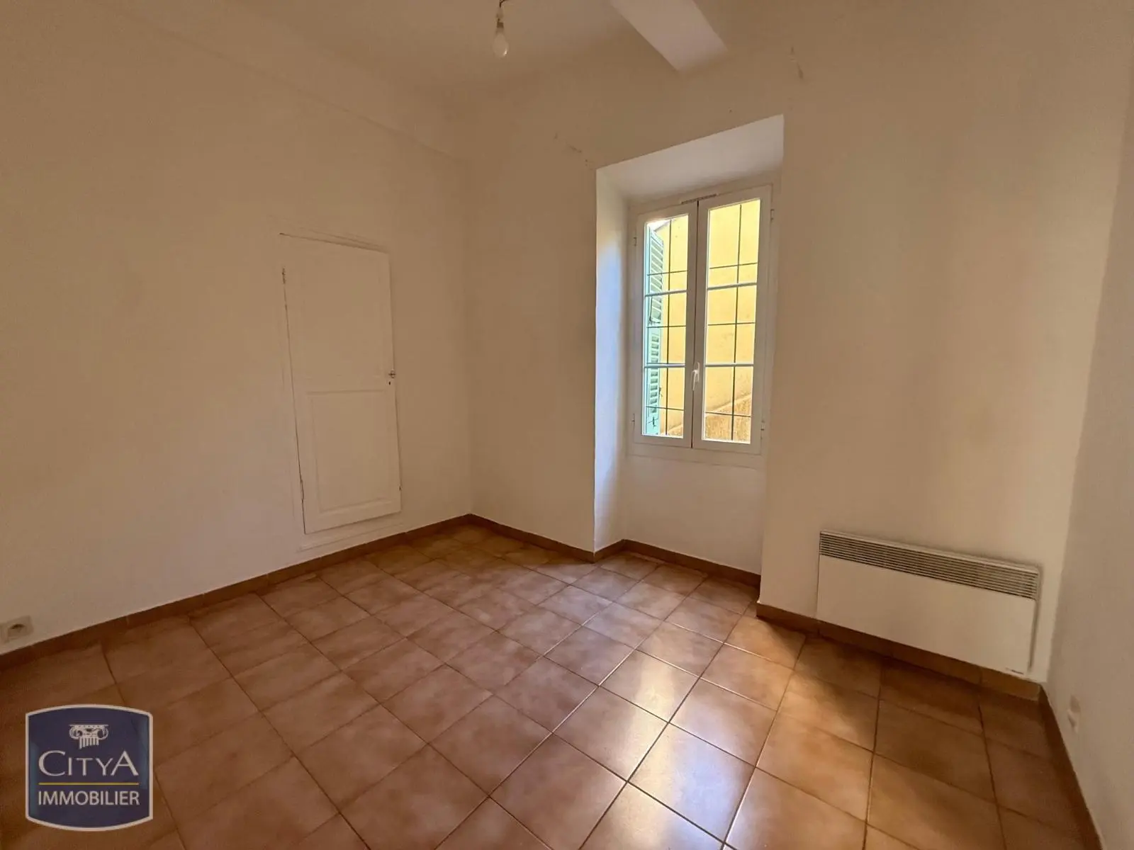 Photo 3 Appartement 3 pièces 46.94m²