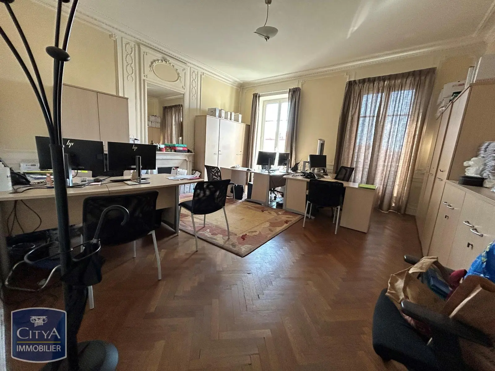 Photo 2 Local Commercial 166m²