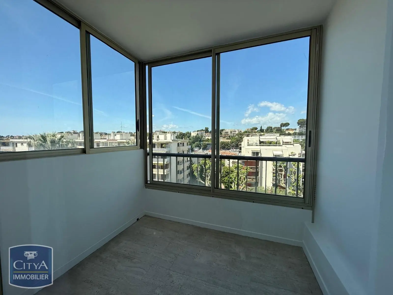 Photo 8 Appartement 3 pièces 68.17m²