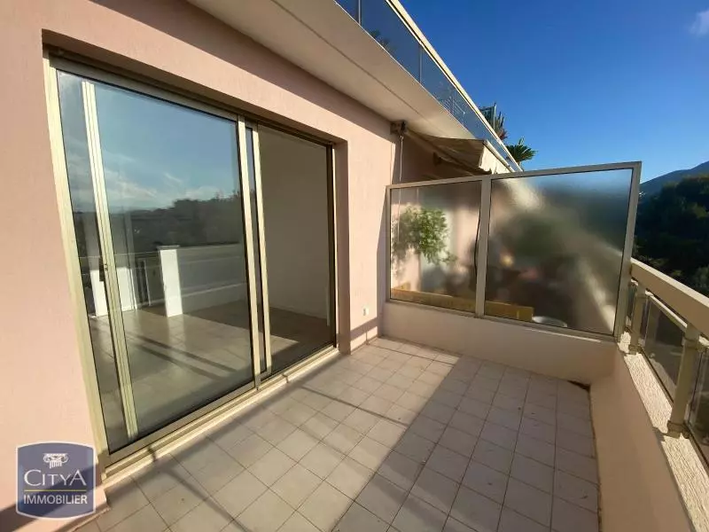 Illustration pour Appartement 1 pièce 20.87m² Photo Appartement 1 pièce 20.87m²