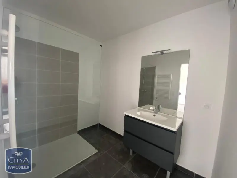 Photo 5 Appartement 2 pièces 41.75m²