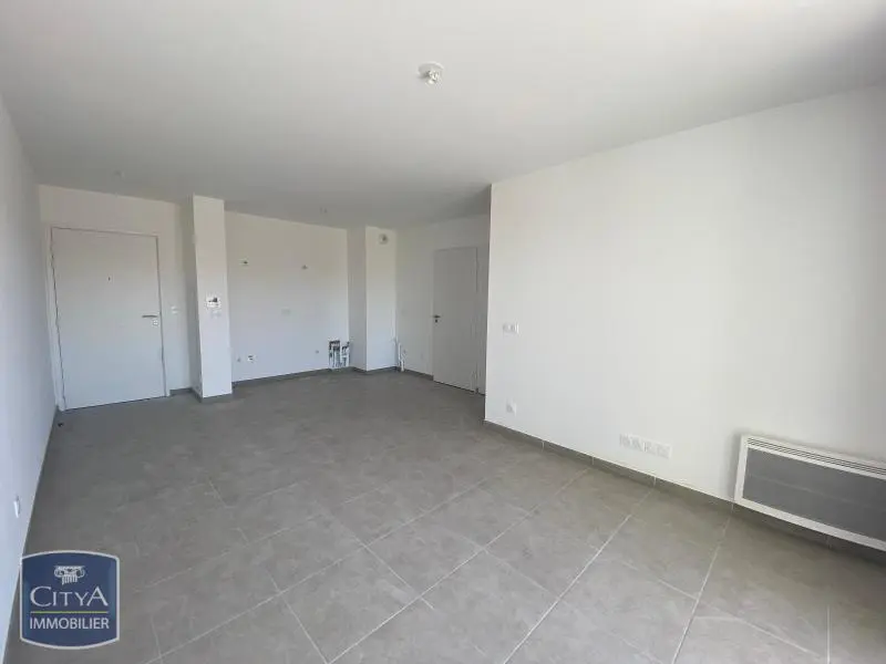 Photo 4 Appartement 2 pièces 41.75m²