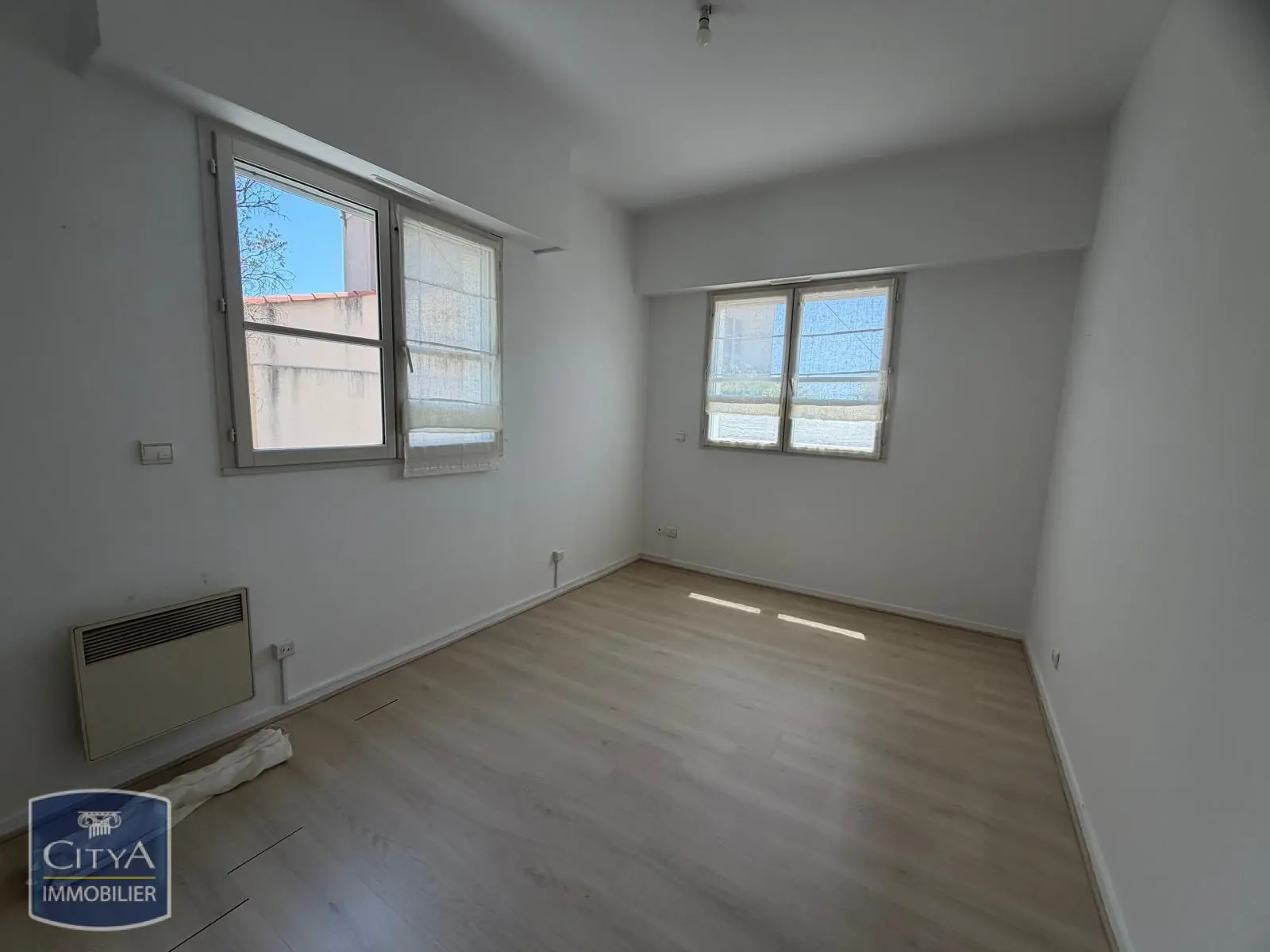 Photo 5 Appartement 3 pièces 64.52m²