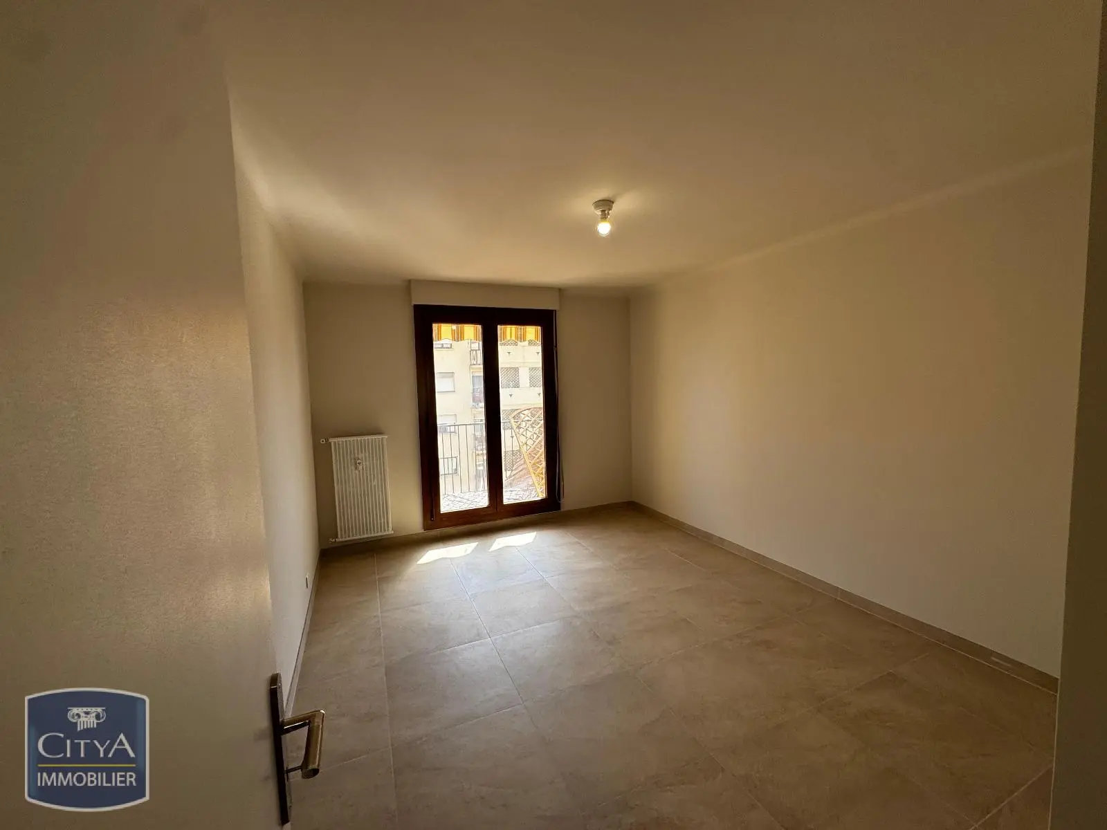 Photo 4 appartement Nice