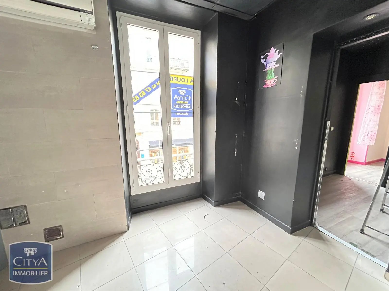 Photo 4 Local Commercial 96m²