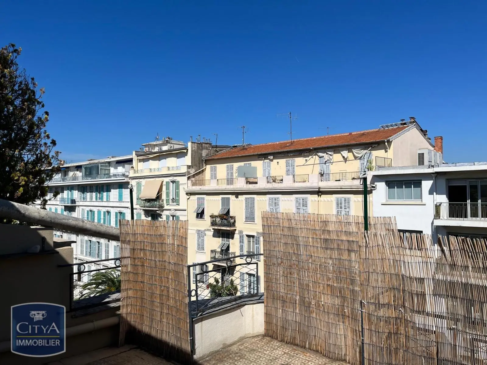 Photo 7 Appartement 4 pièces 83.59m²