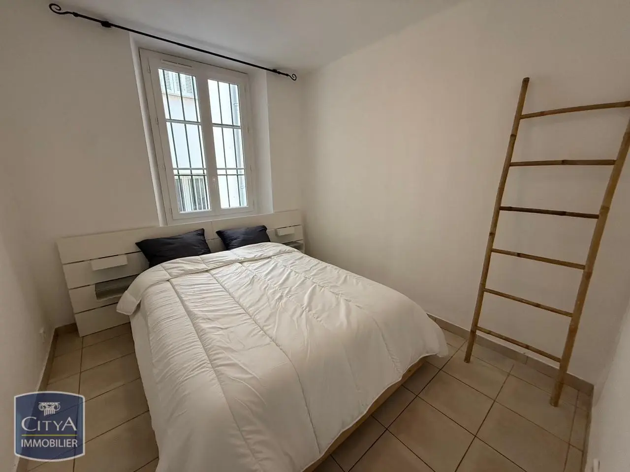 Photo 4 Appartement 3 pièces 54.5m²