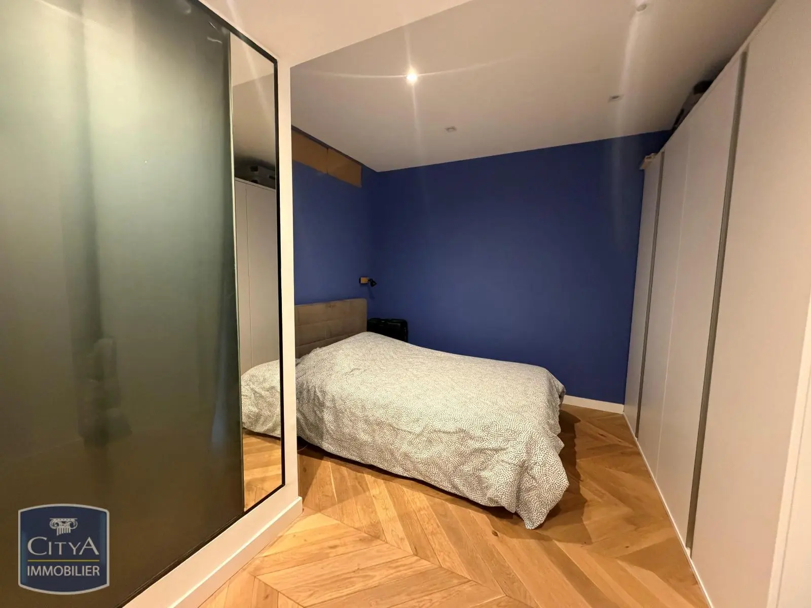 Photo 3 appartement Nice