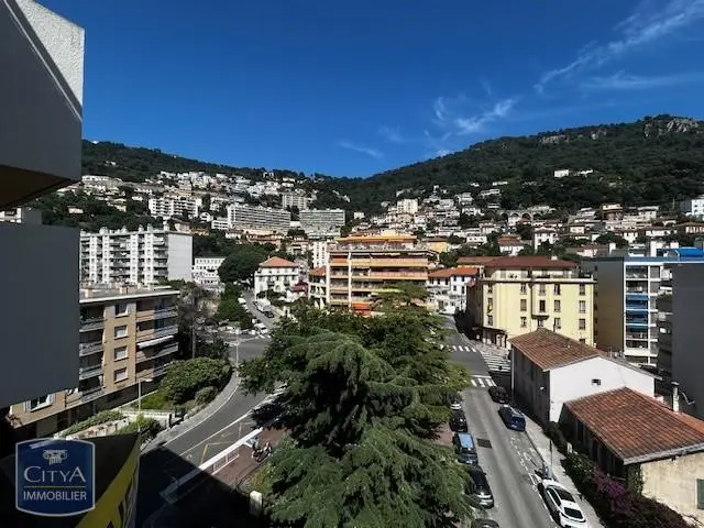 Photo 5 Appartement 4 pièces 85.49m²