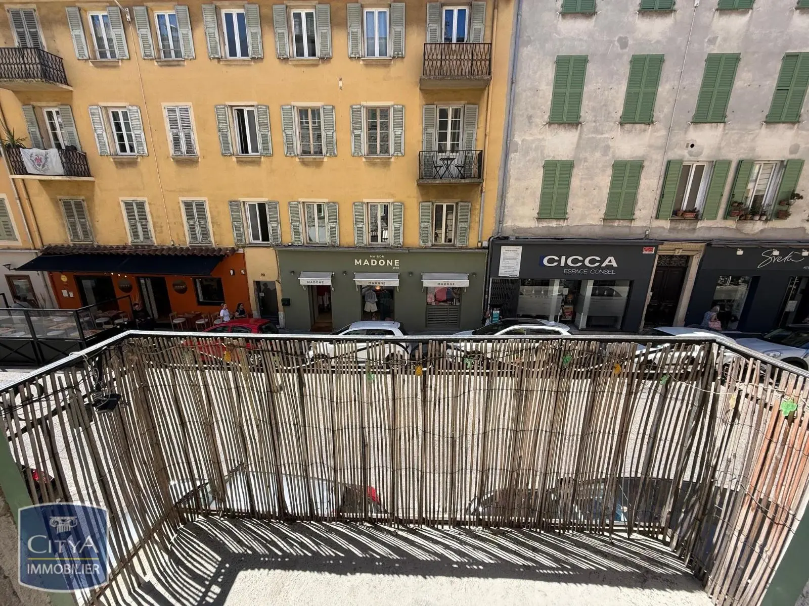 Photo 7 Appartement 3 pièces 46.94m²