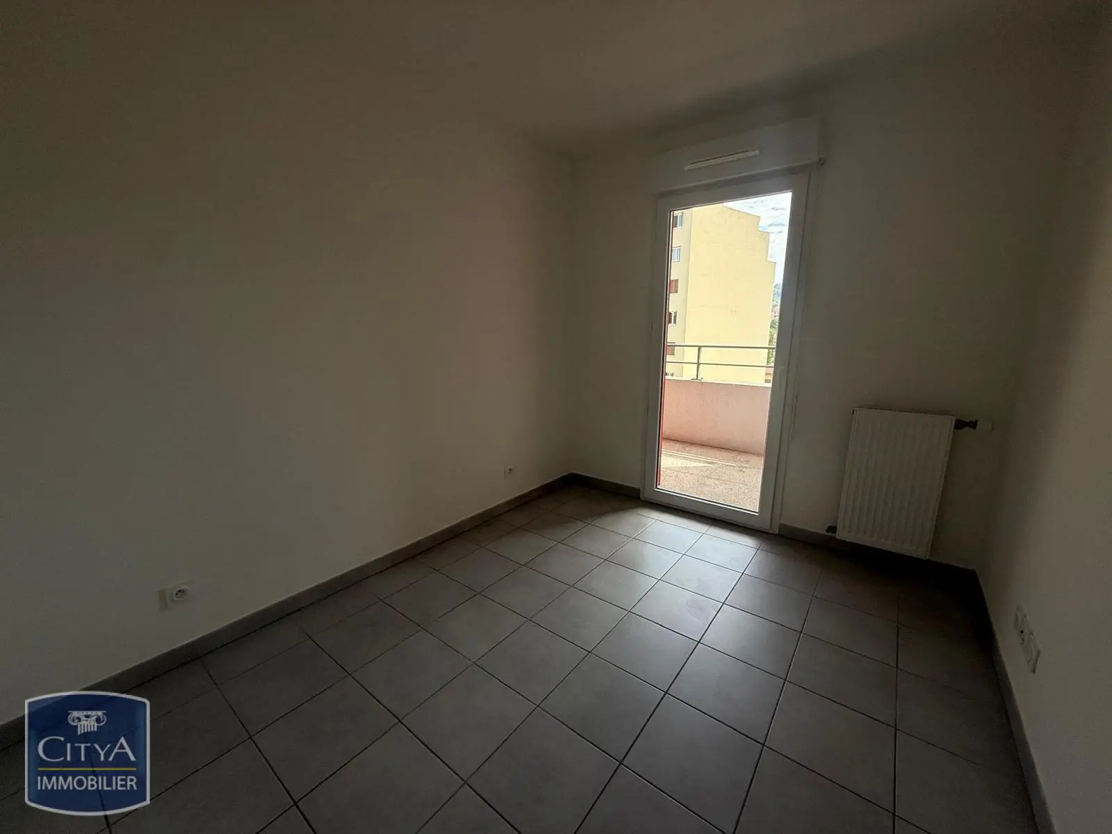 Photo 5 Appartement 3 pièces 57.4m²