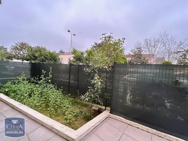 Photo 4 Appartement 2 pièces 46.6m²