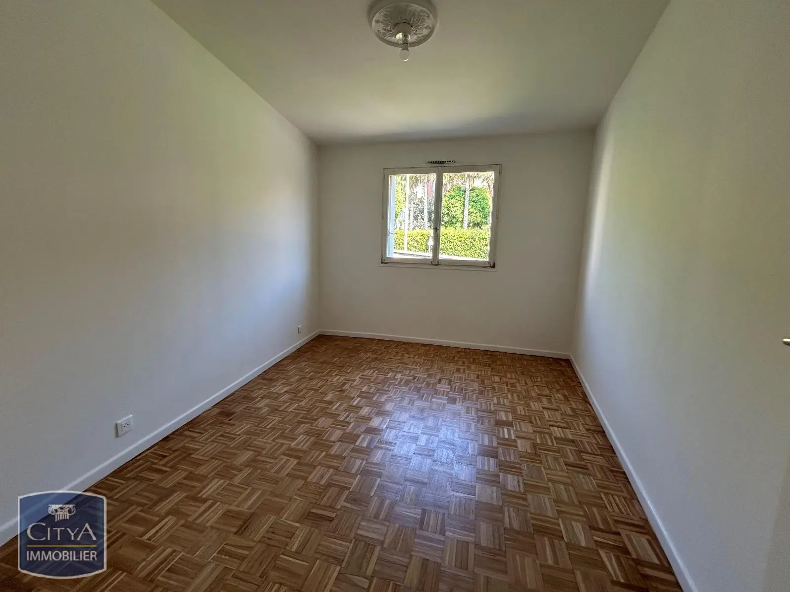 Photo 4 Appartement 3 pièces 76.71m²