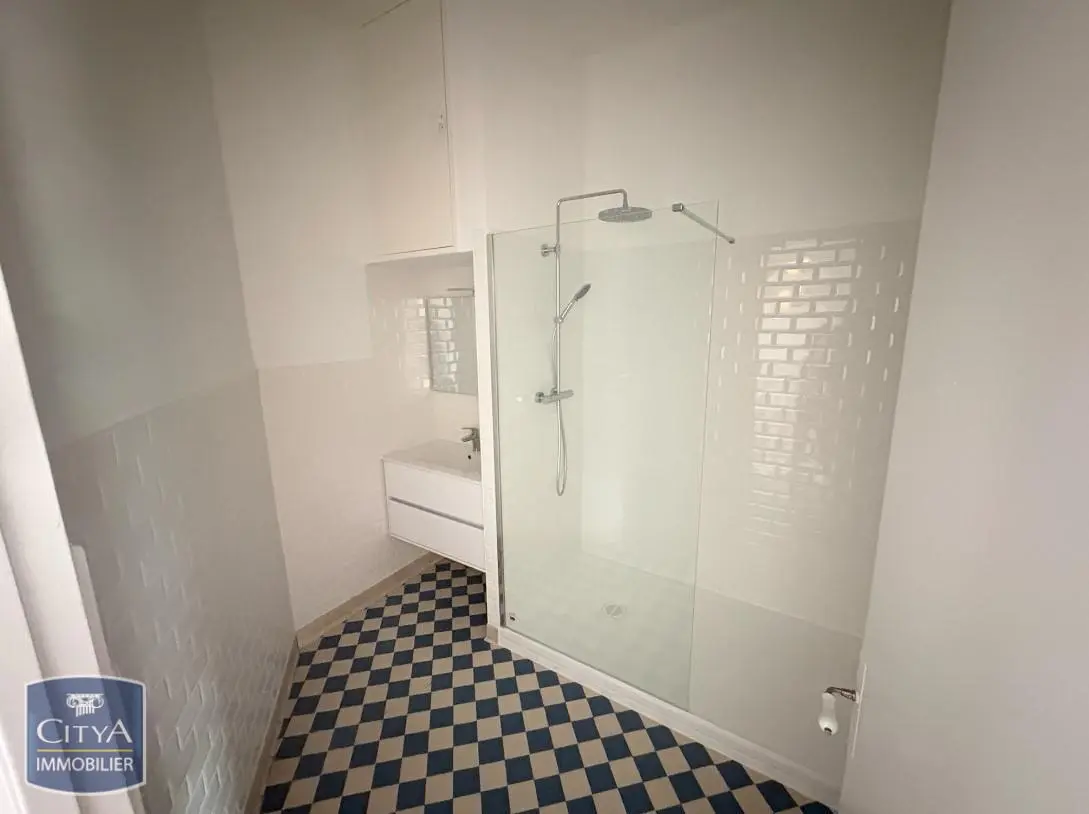 Photo 3 pour Appartement 4 pièces 104.55m² Photo 3 Appartement 4 pièces 104.55m²