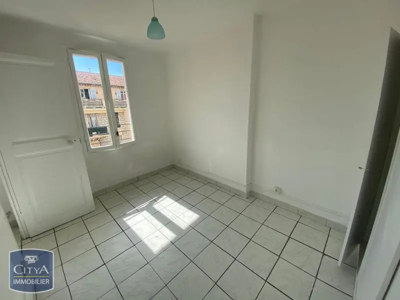 Photo 3 Appartement 2 pièces 36.01m²
