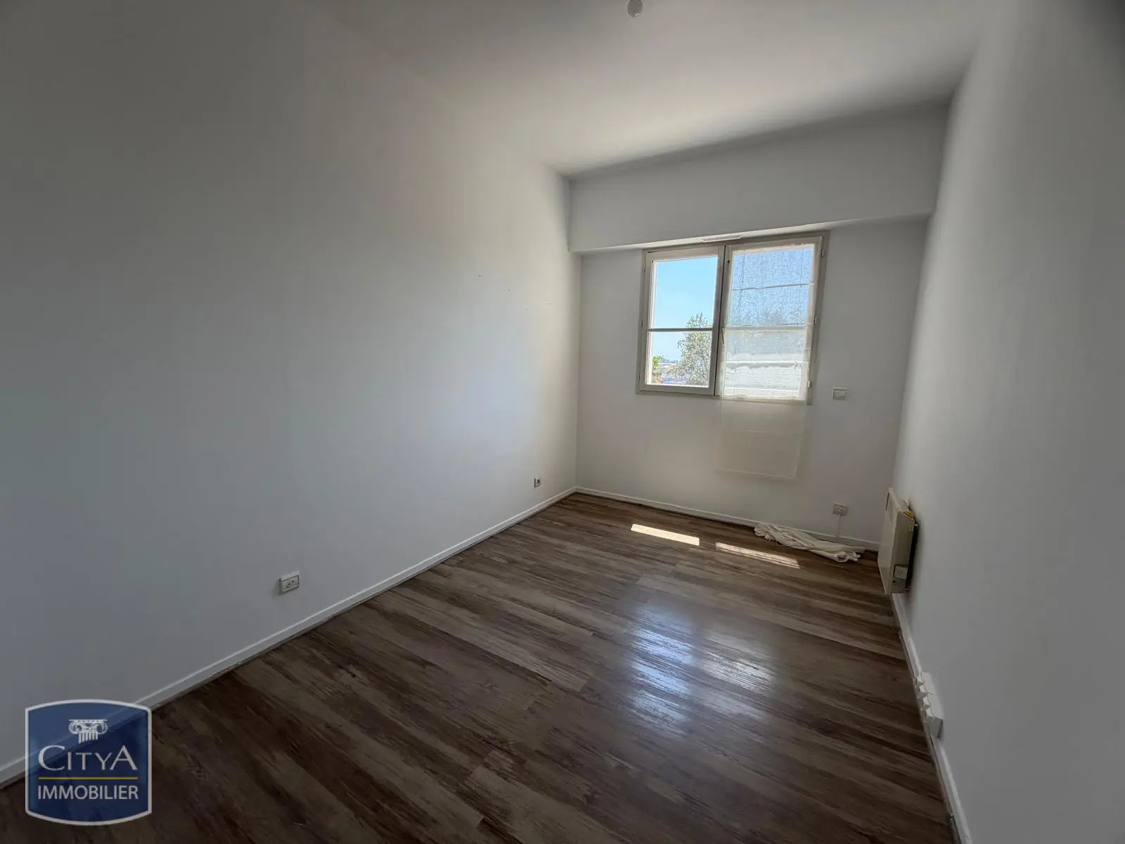 Photo 6 Appartement 3 pièces 64.52m²