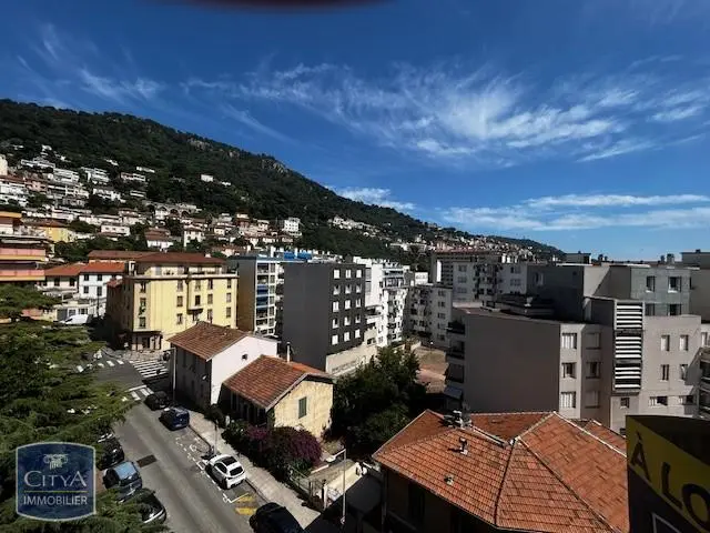 Photo 6 Appartement 4 pièces 85.49m²