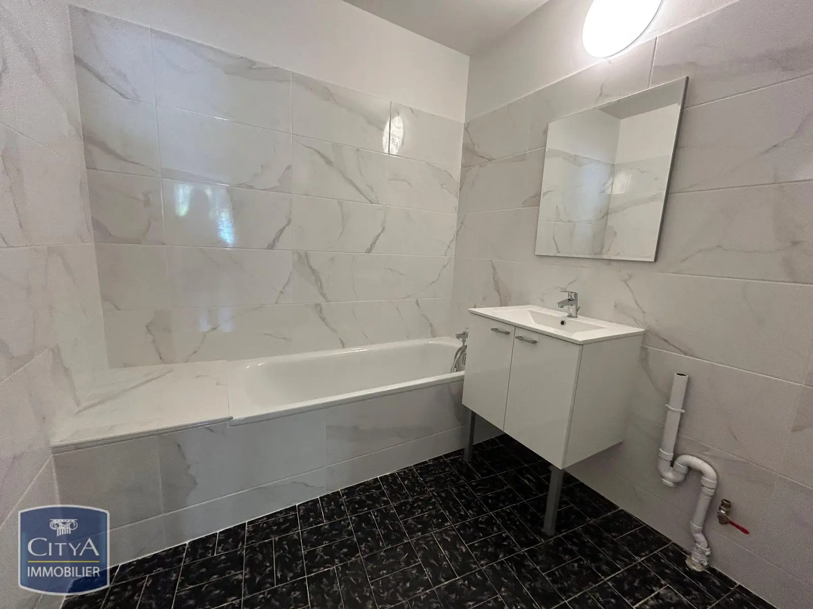 Photo 5 Appartement 3 pièces 76.71m²