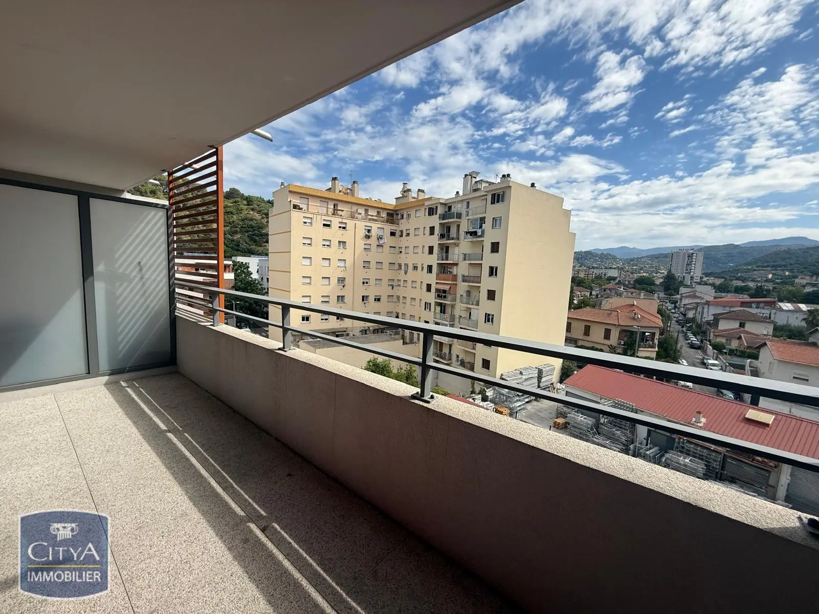 Photo 7 Appartement 3 pièces 57.4m²
