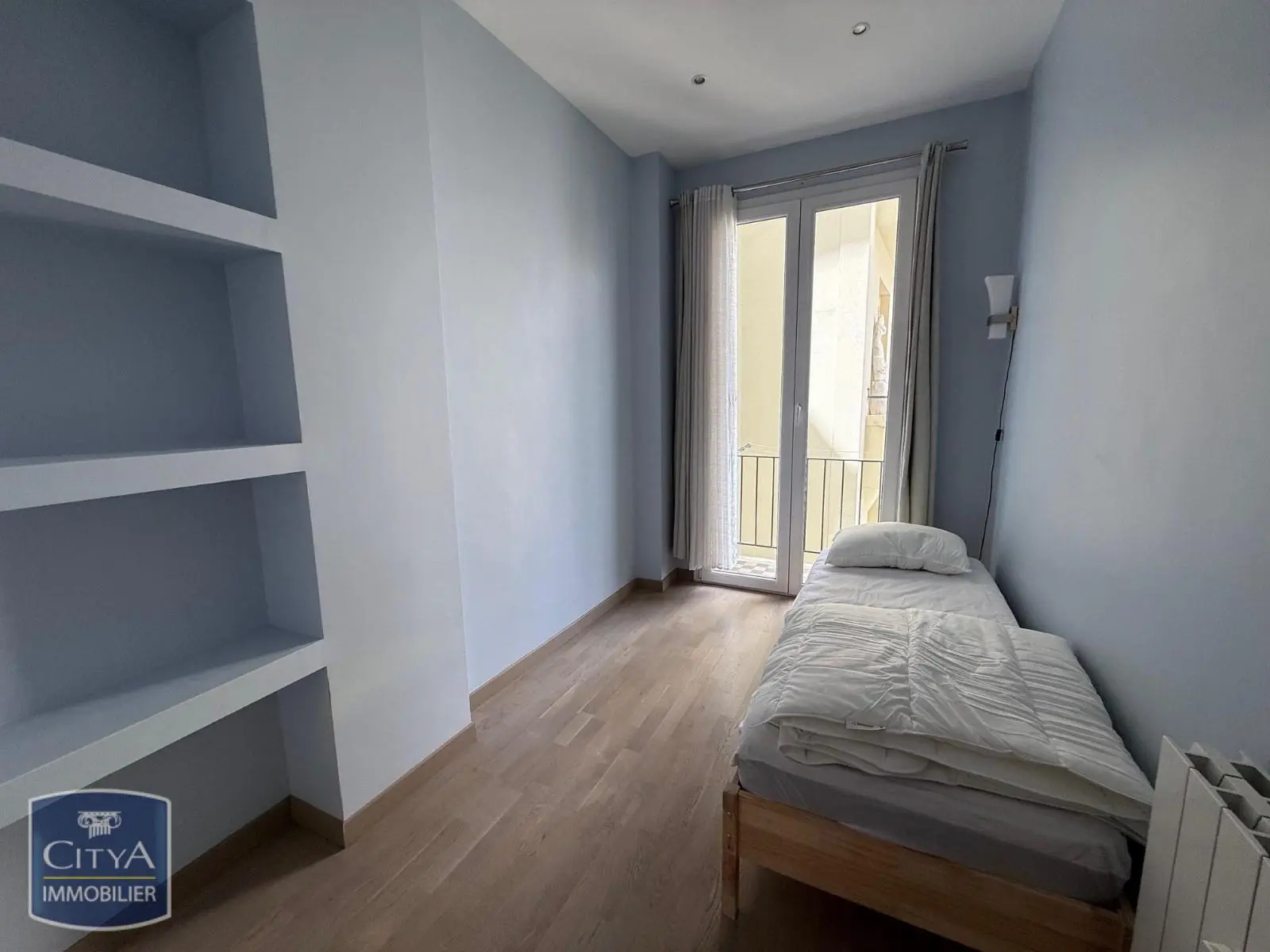 Photo 7 Appartement 4 pièces 94.02m²
