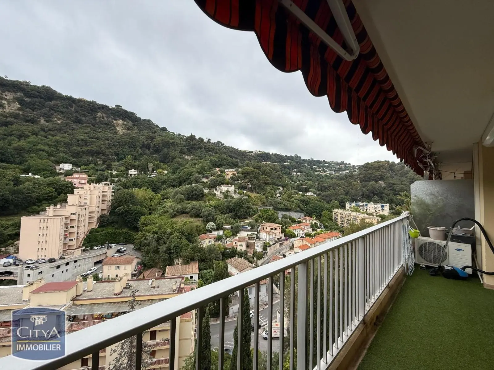 Photo 7 Appartement 2 pièces 49.49m²