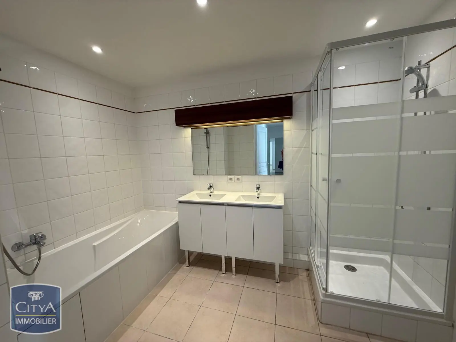 Photo 5 Appartement 5 pièces 129m²