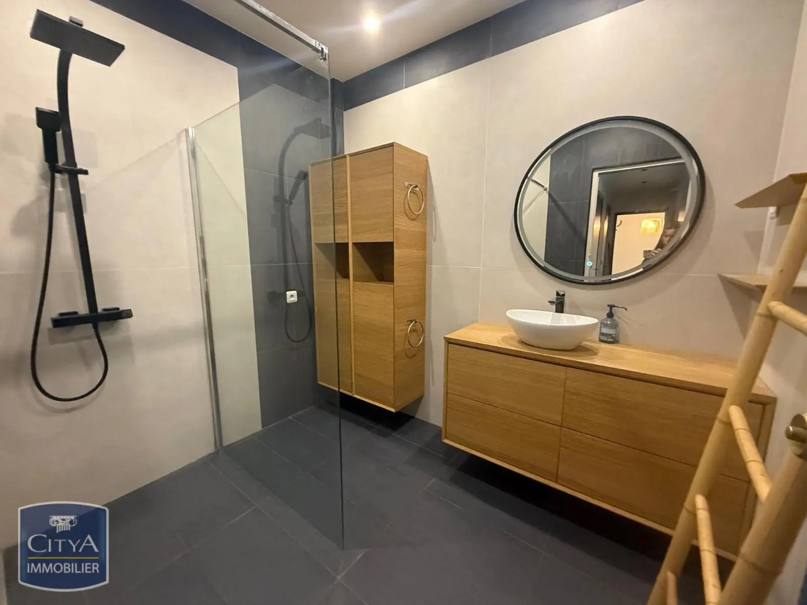 Photo 5 Appartement 3 pièces 68.53m²