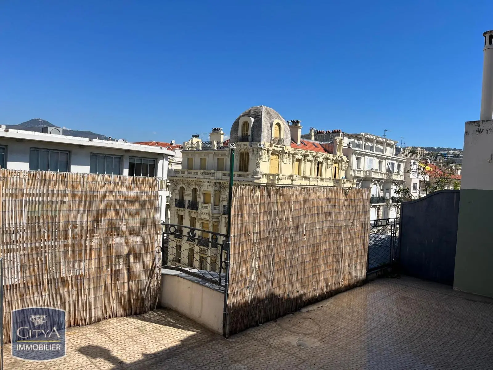 Photo 1 Appartement 4 pièces 83.59m²