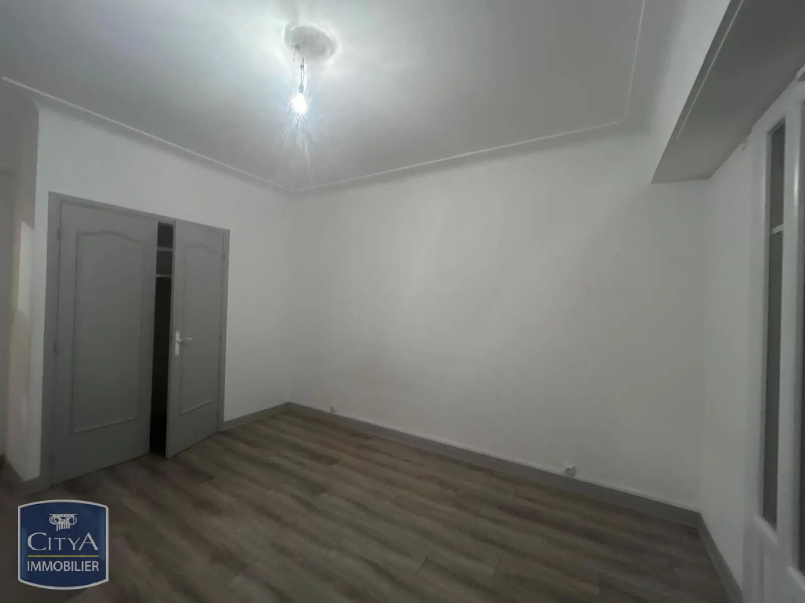 Photo 6 Appartement 3 pièces 76.29m²