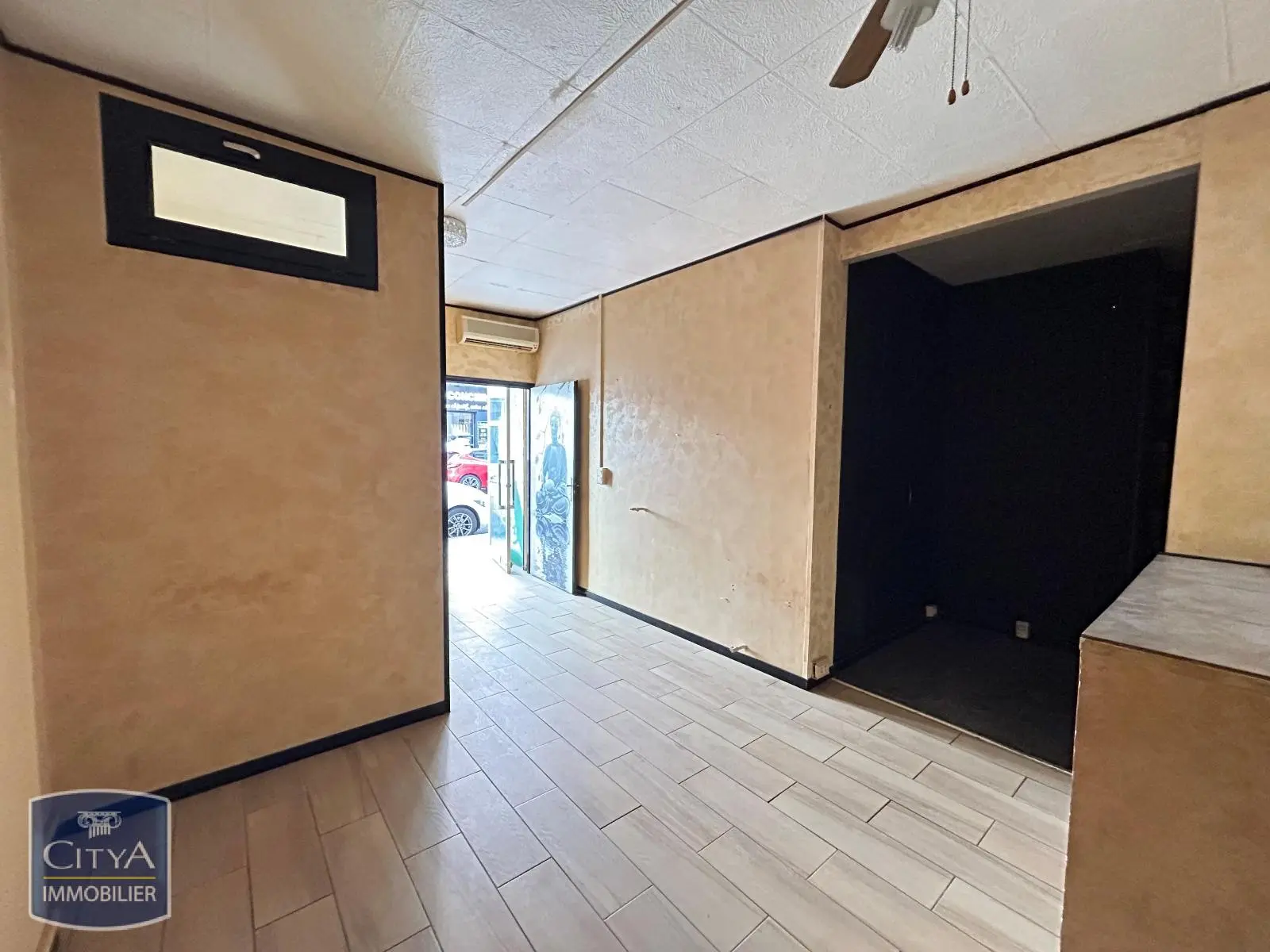 Photo 4 Local Commercial 33.2m²
