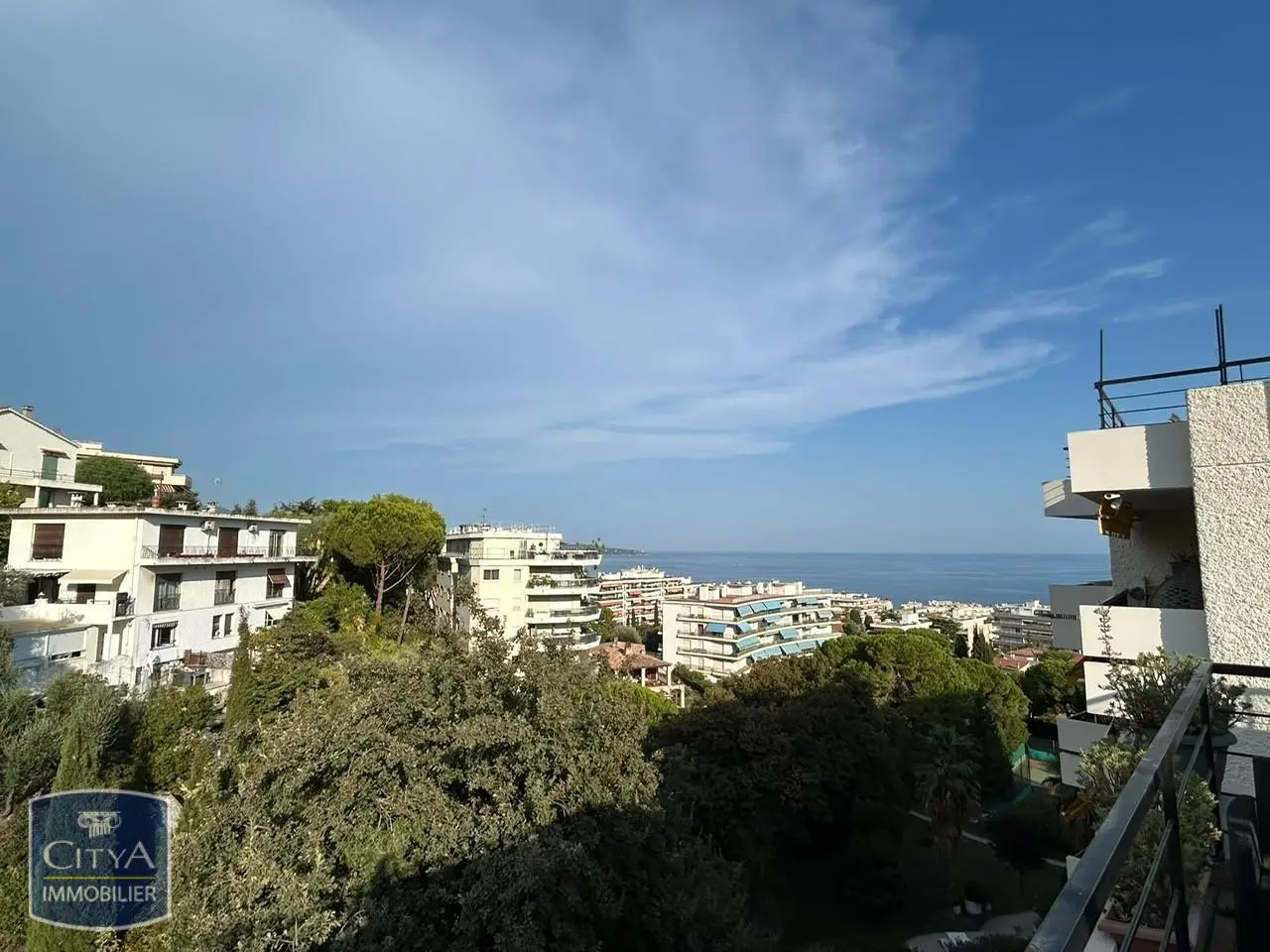 Photo 5 appartement Nice