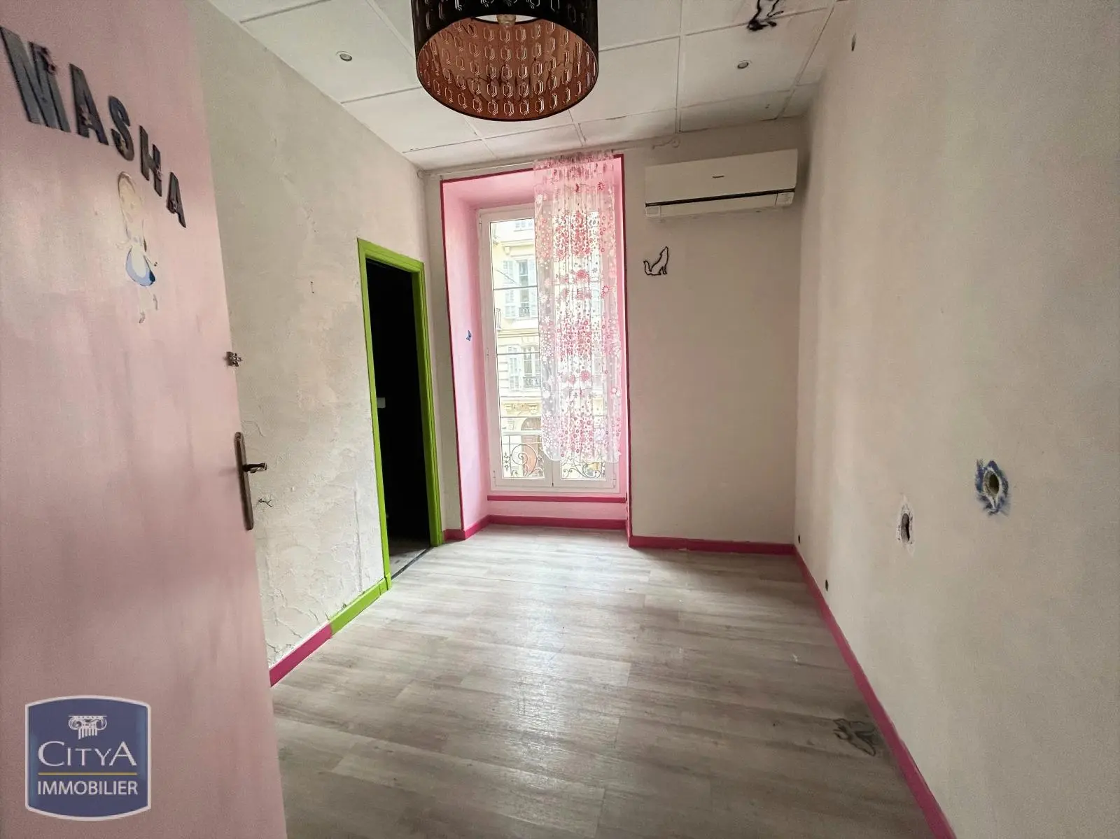 Photo 5 Local Commercial 96m²