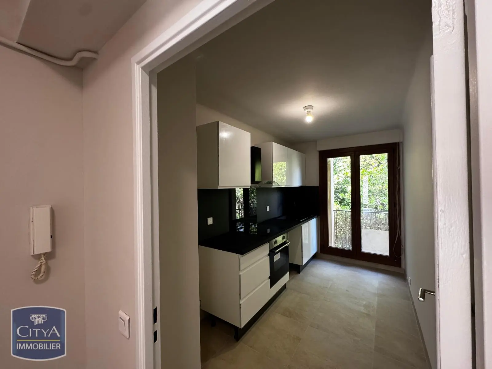 Photo 5 appartement Nice