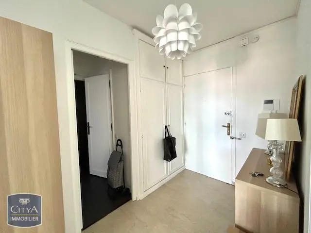 Photo 9 Appartement 2 pièces 54.81m²