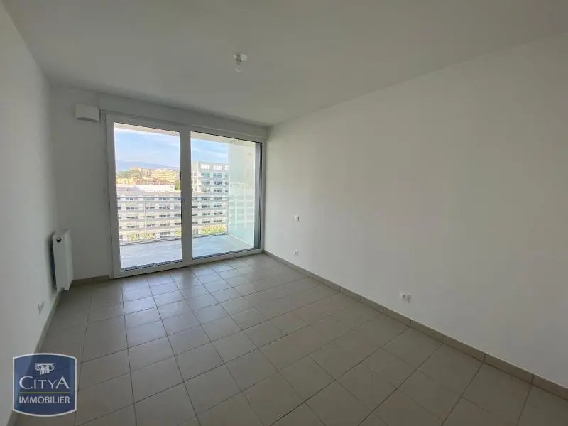 Photo 5 Appartement 2 pièces 51.25m²