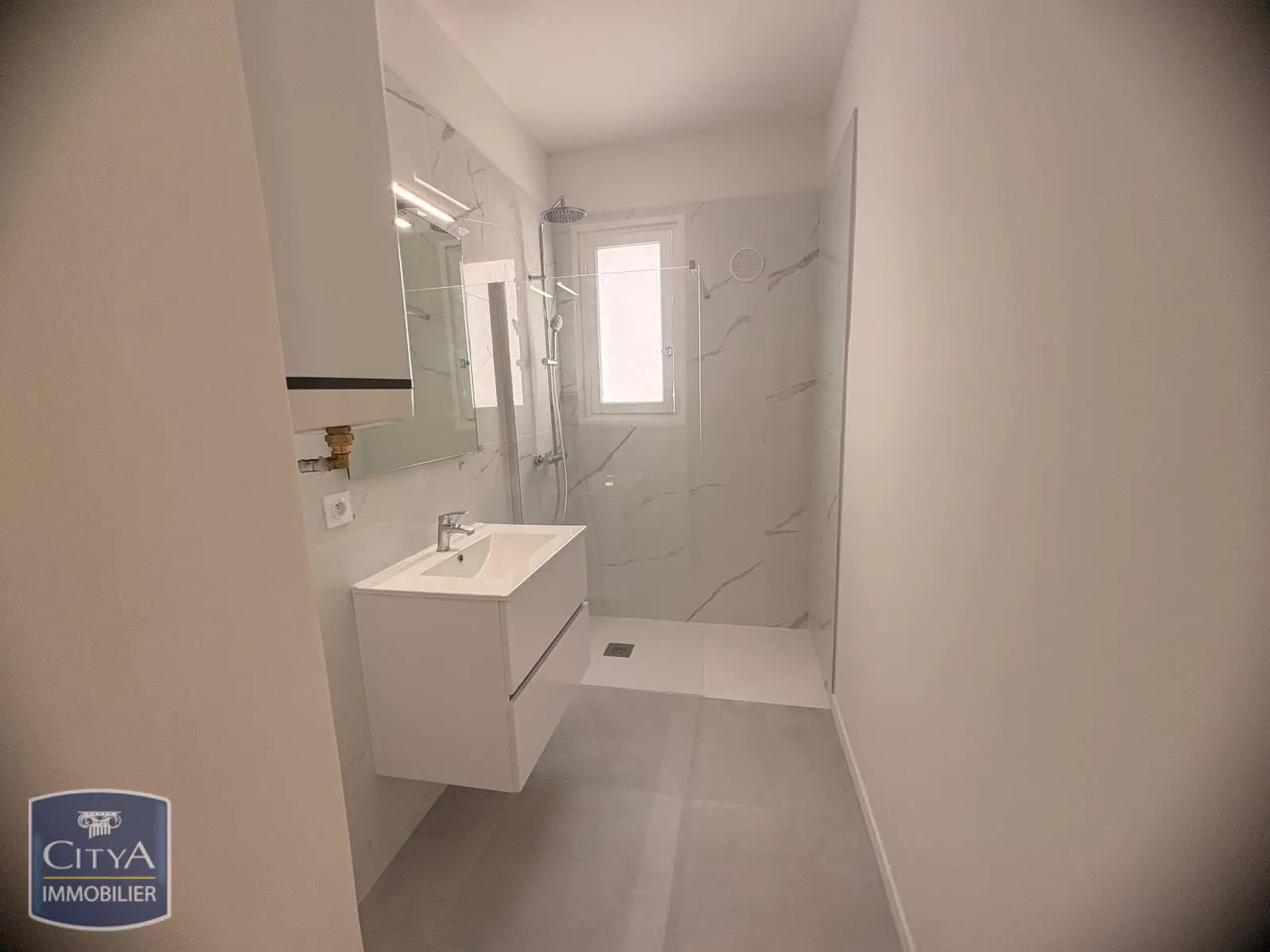 Photo 3 Appartement 2 pièces 60m²