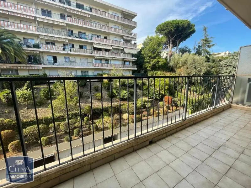 Photo 5 Appartement 1 pièce 29.95m²