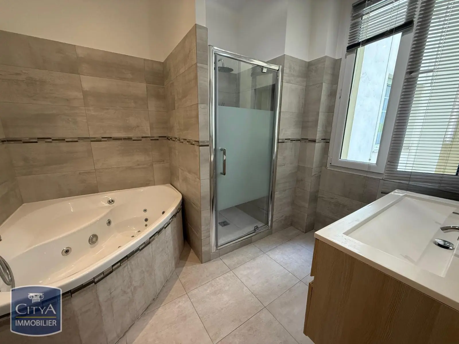 Photo 8 Appartement 4 pièces 94.02m²