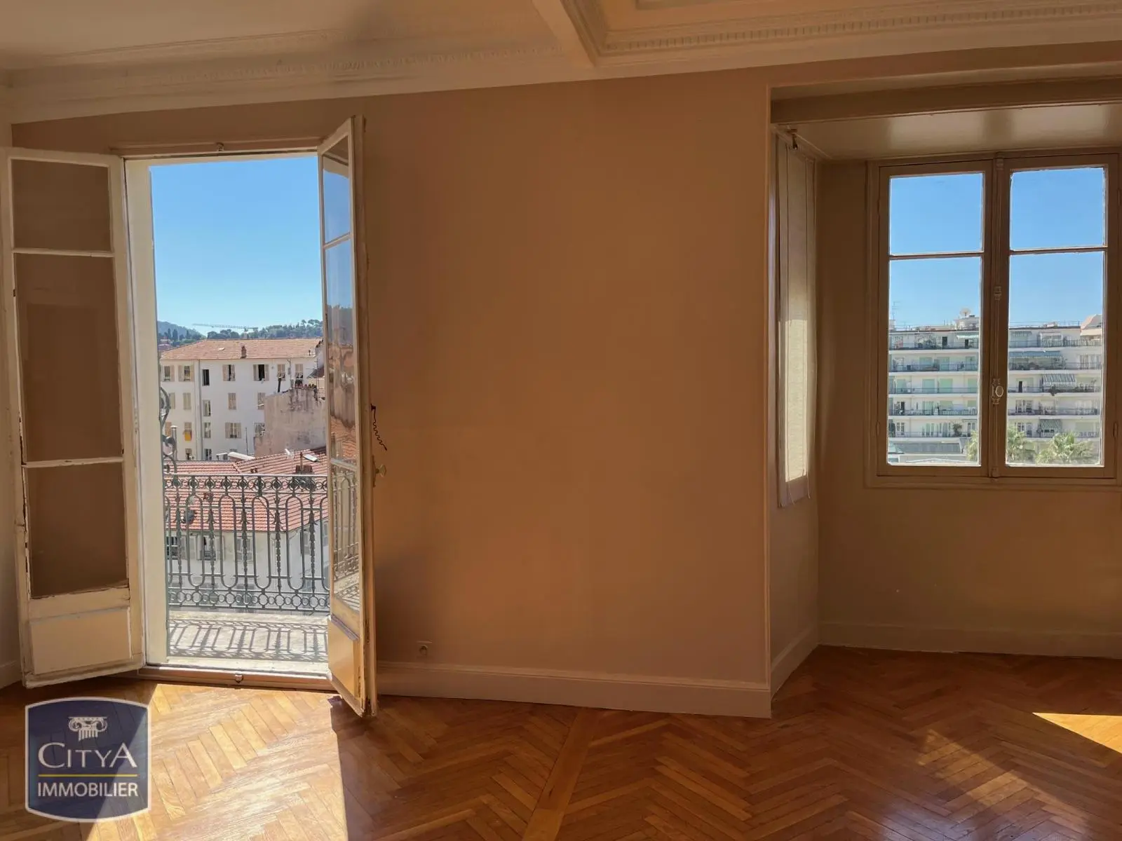 Photo 2 Appartement 4 pièces 83.59m²