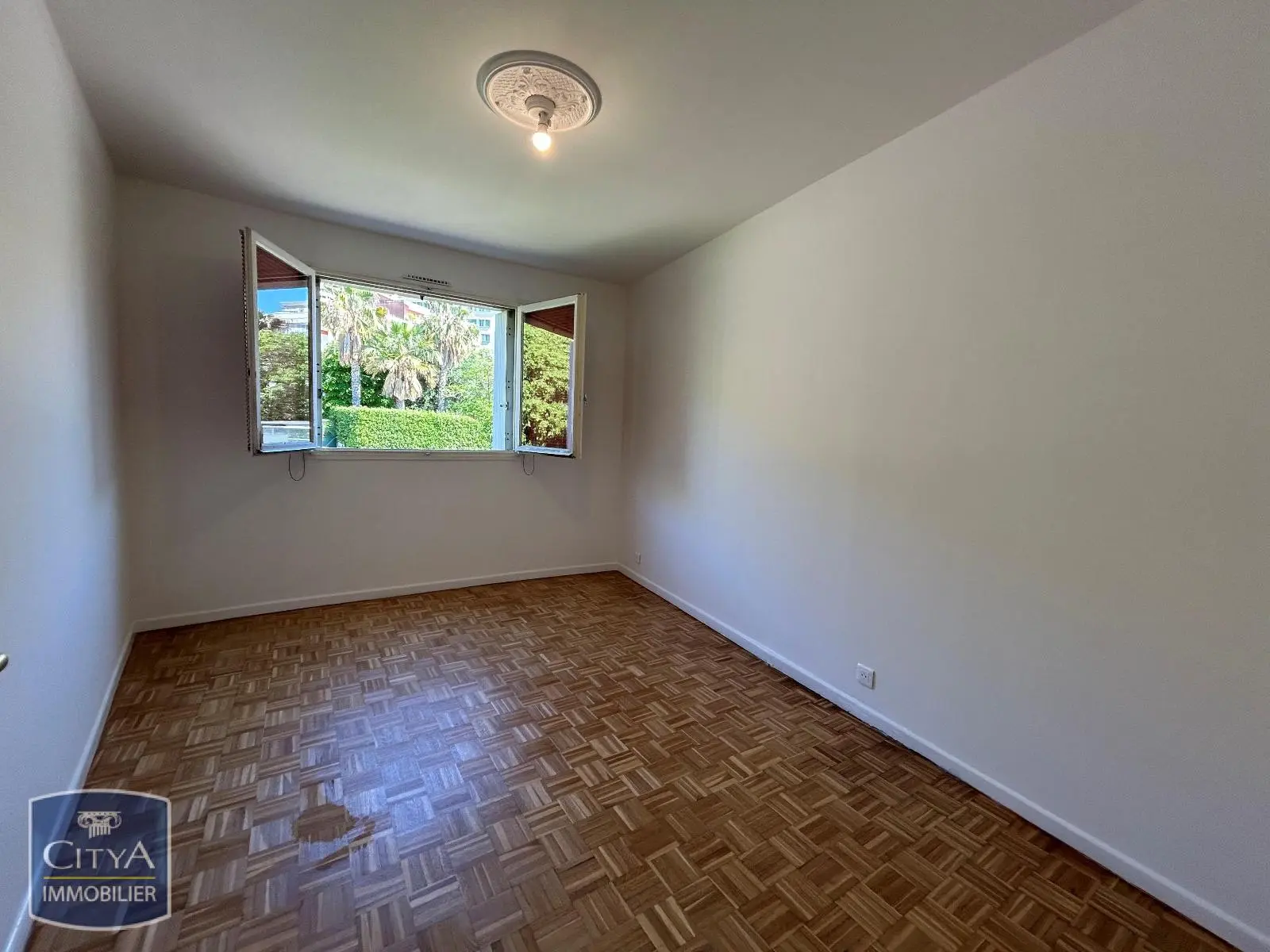 Photo 6 Appartement 3 pièces 76.71m²