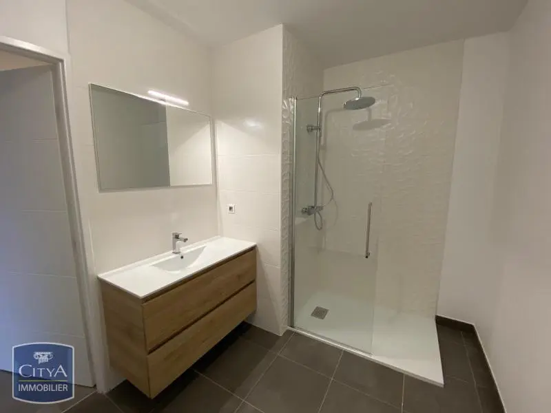 Photo 6 Appartement 1 pièce 25.95m²