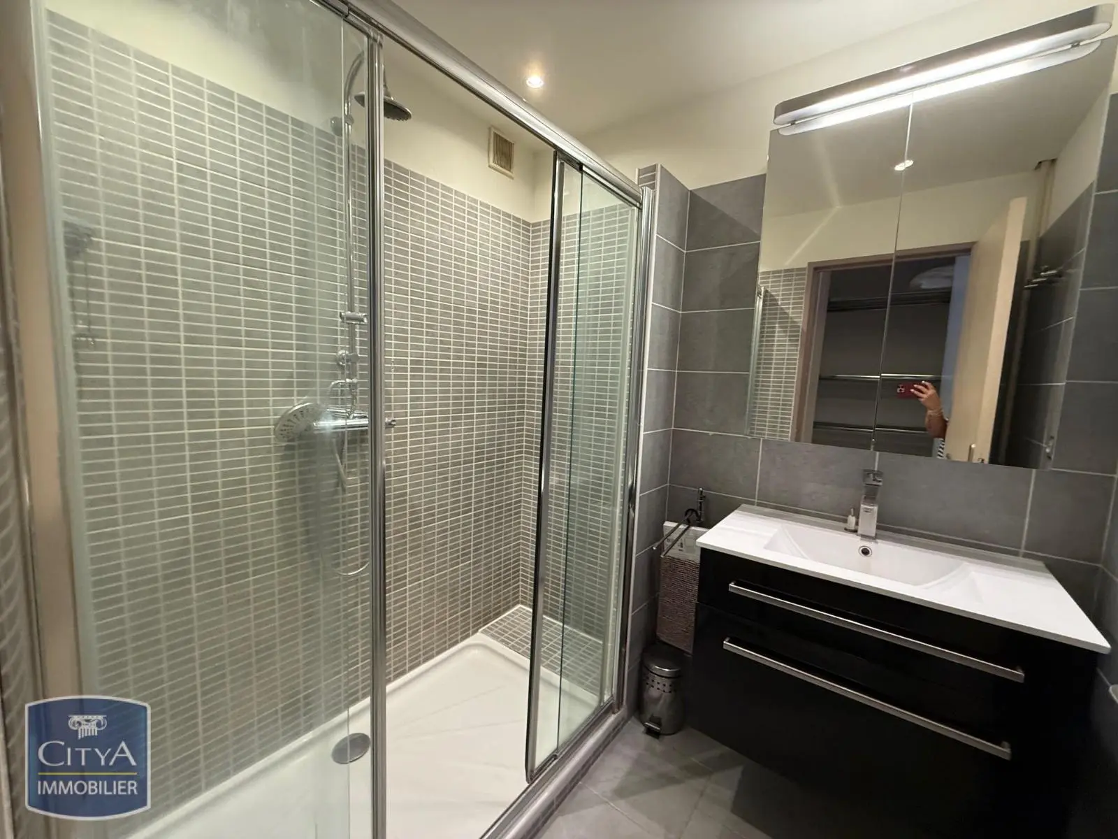 Photo 6 Appartement 2 pièces 49.49m²