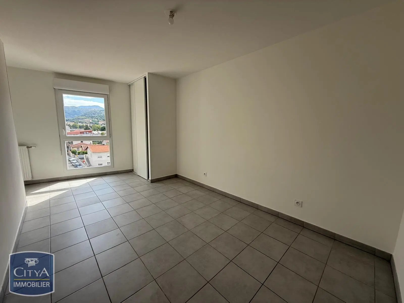 Photo 4 Appartement 3 pièces 57.4m²
