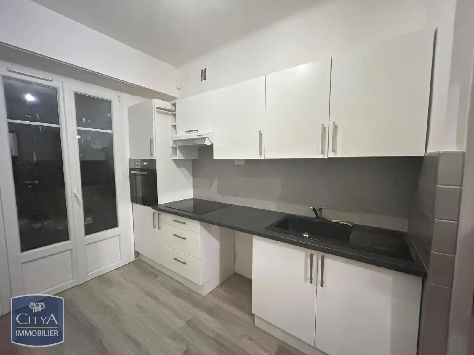 Photo 7 Appartement 3 pièces 76.29m²