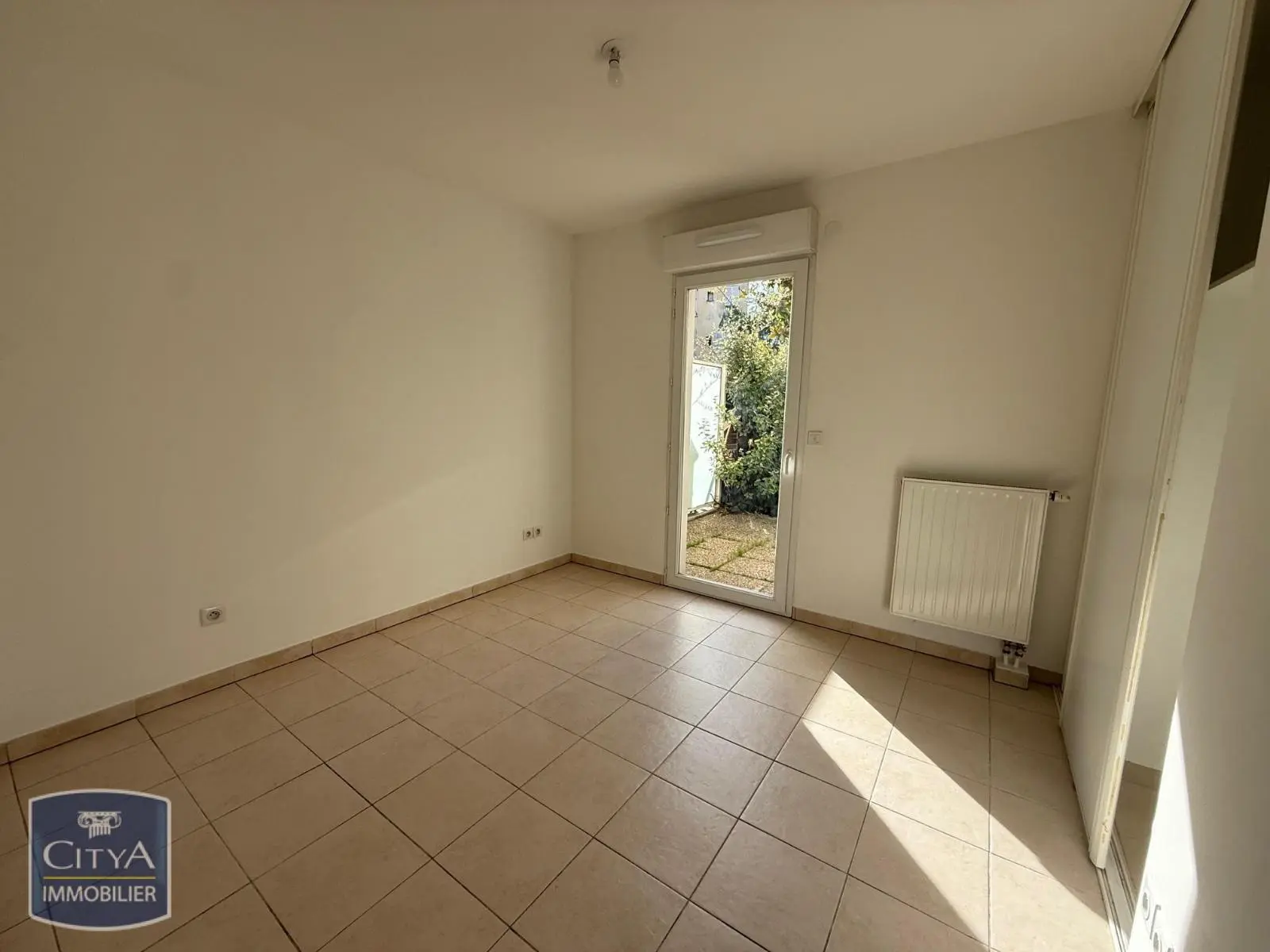 Photo 6 Appartement 5 pièces 129m²