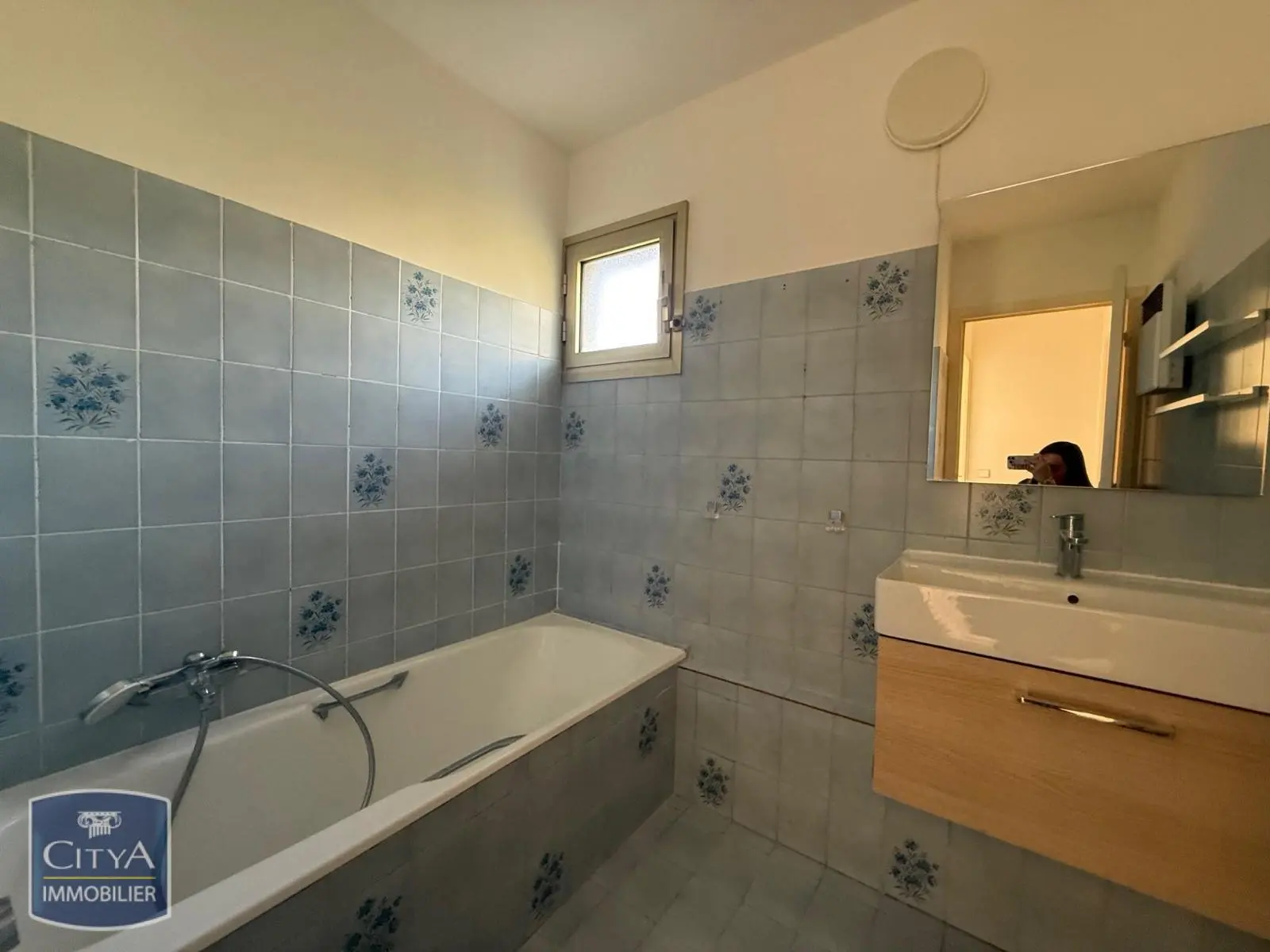 Photo 4 Appartement 2 pièces 58.09m²